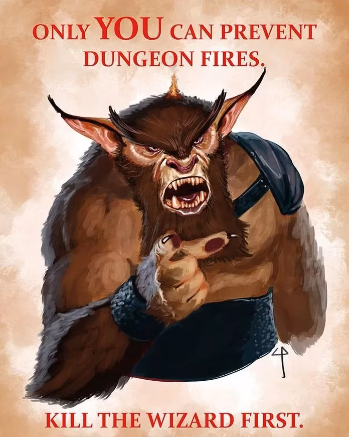 Ren'Py Forbidden Dungeon [v0.1.6] [Dark Forge Studios]