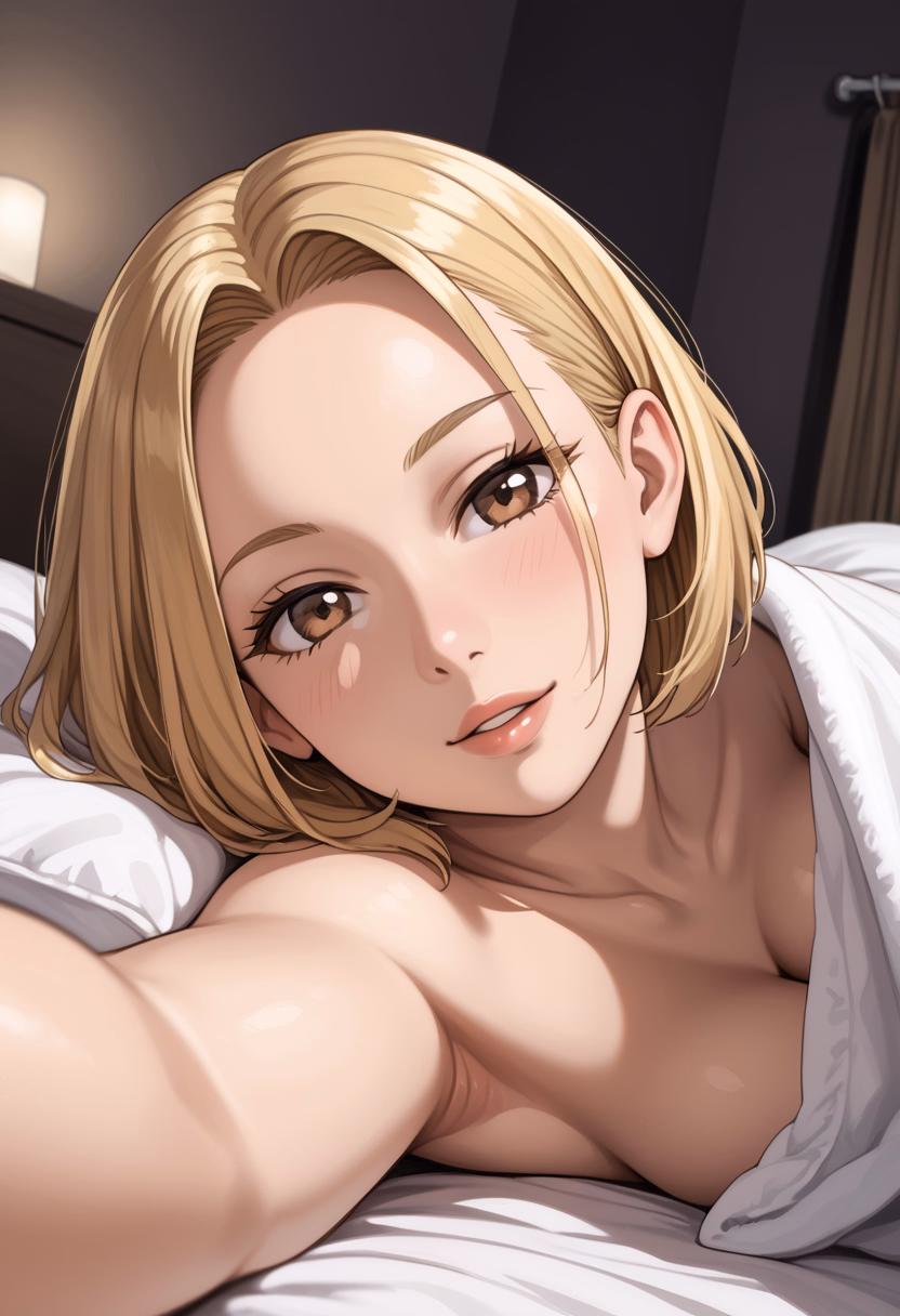 Unity Sexting My GF [Ch.6 v0.3 EA] [UnzippedGames]