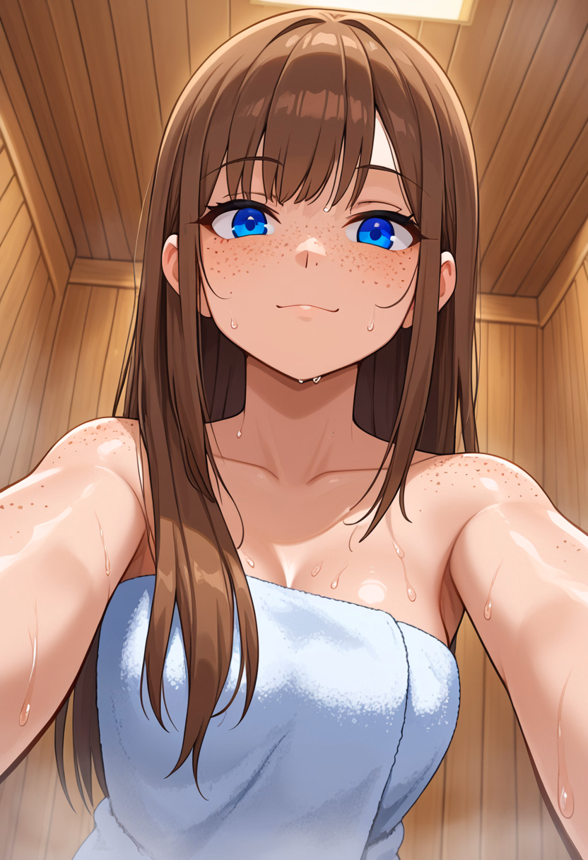 Unity Sexting My GF [Ch.6 v0.3 EA] [UnzippedGames]