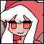 Unity Completed Bounce 'n' Spurt: The Wolf and The Femgasming Little Red Riding Hood! [v1.0] [POMIMIKO]