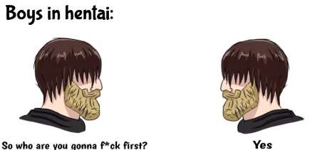 Ren'Py Completed Pig Order [v1.0] [cocoaboom]