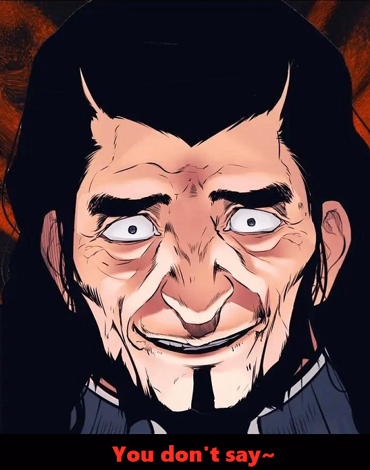 RPGM Dungeon Explorers 2 [v0.3] [C.M.Cas Games]