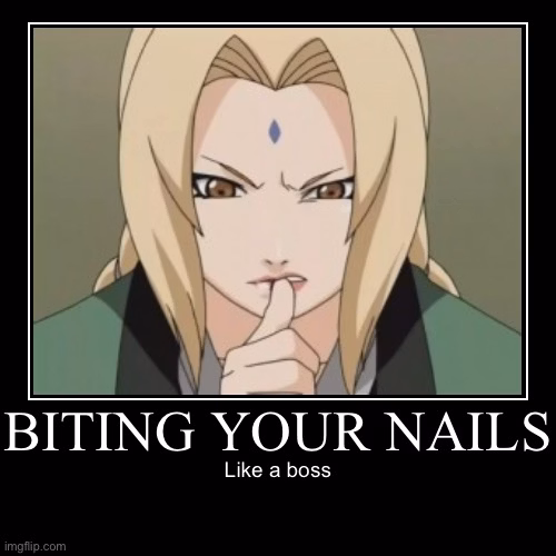 Ren'Py Tsunade's Scroll [v0.2] [Feodosiy]