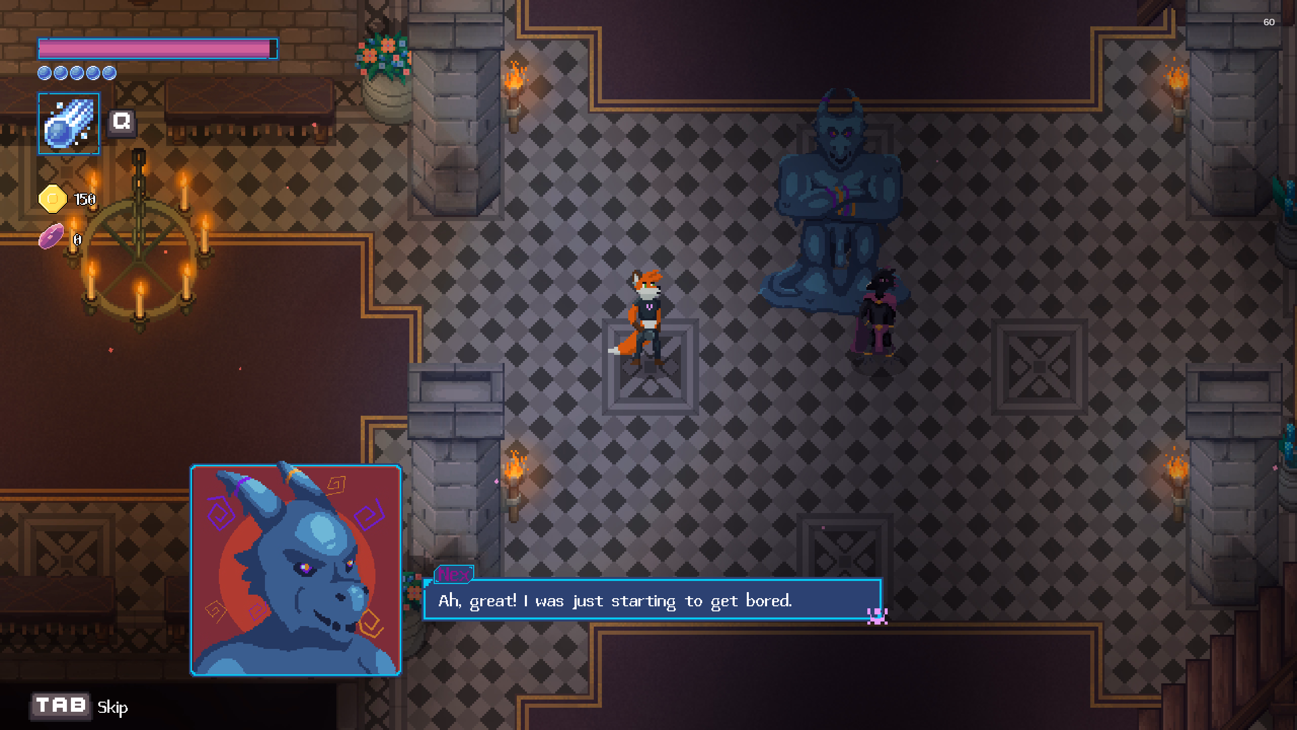 Others Altered [v0.3] [Corruptive Canine]