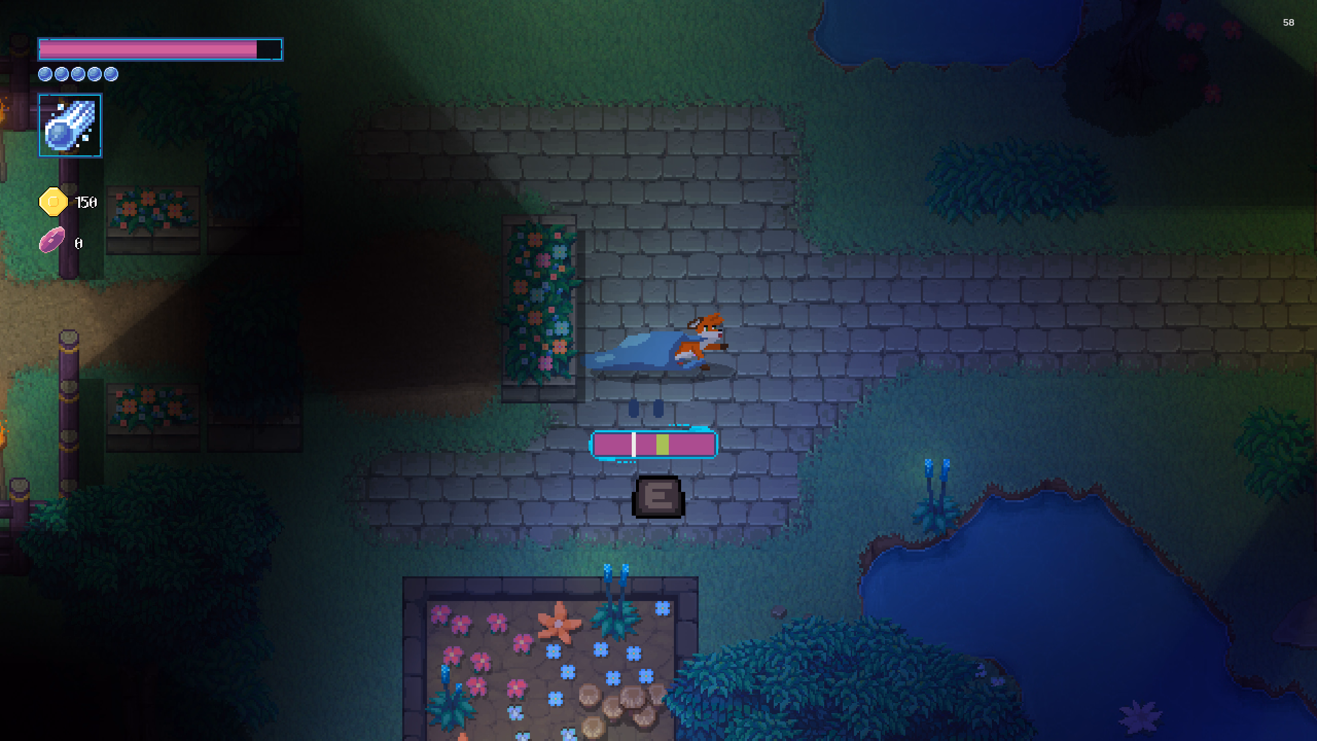 Others Altered [v0.3] [Corruptive Canine]
