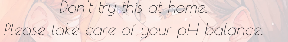 VN Ren'Py Completed An Overwhelming Burst of Freshness [v1.0] [LeafletGames]
