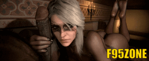 Unity Completed ChunX Lin: Sexy Sim [v1.1] [Dana's Demons]