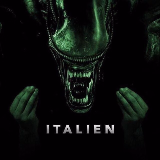 RPGM Completed Alien MZ [Final] [ntrworld]