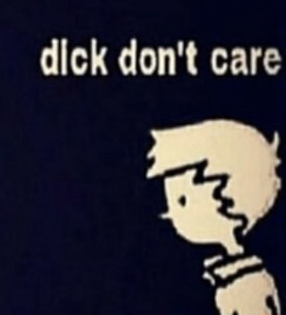 Ren'Py DickCare [v0.425] [Omar Company]