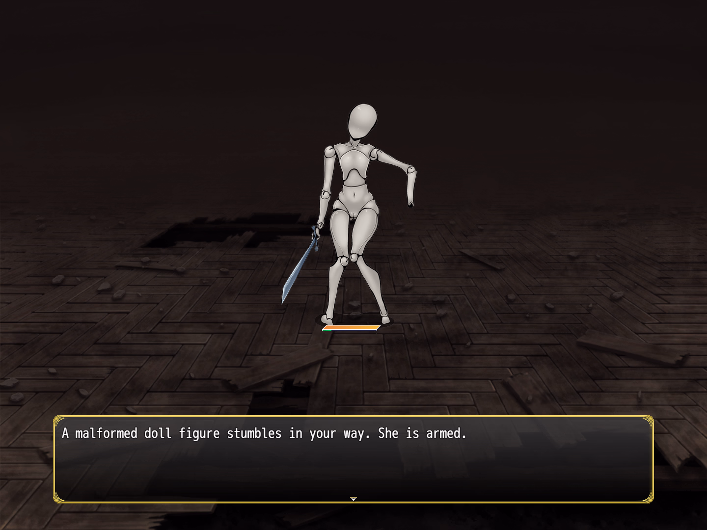RPGM Adrian Denied [v0.0.5] [Snakewhale]