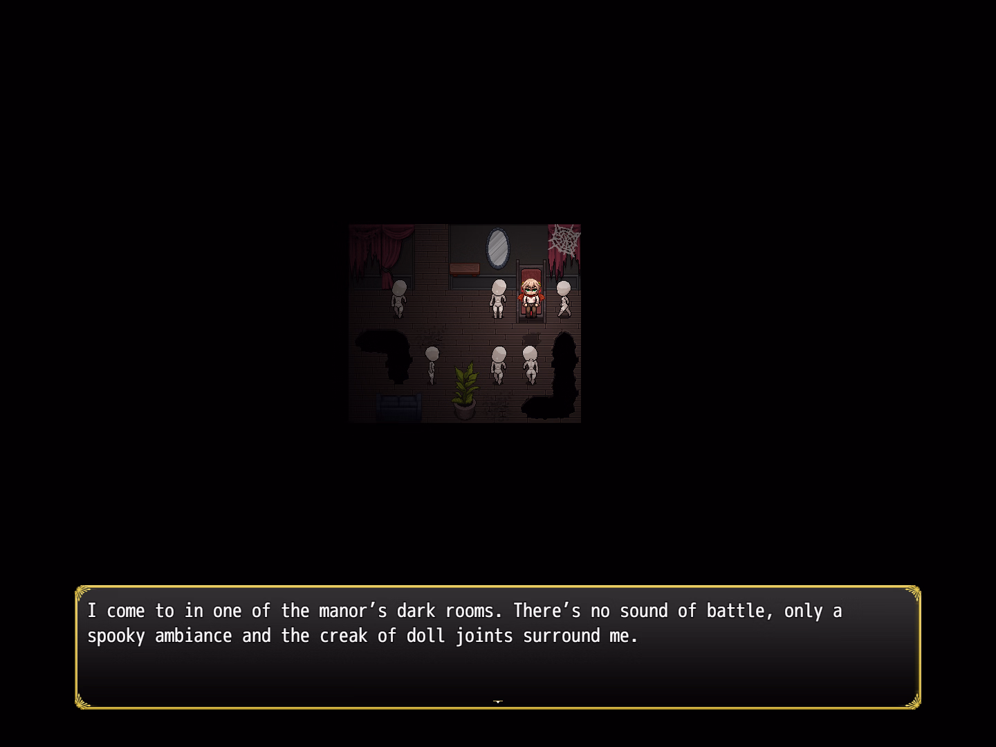 RPGM Adrian Denied [v0.0.5] [Snakewhale]