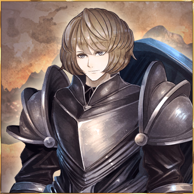 RPGM Completed Knight and the three servants [2025-03-07] [Circle RVA]