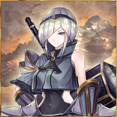 RPGM Completed Knight and the three servants [2025-03-07] [Circle RVA]