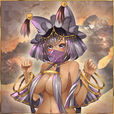 RPGM Completed Knight and the three servants [2025-03-07] [Circle RVA]