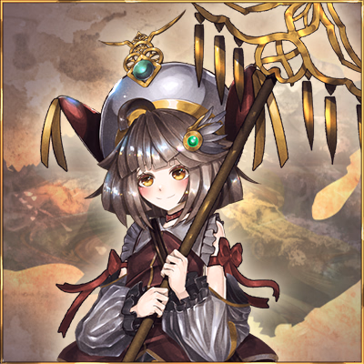 RPGM Completed Knight and the three servants [2025-03-07] [Circle RVA]