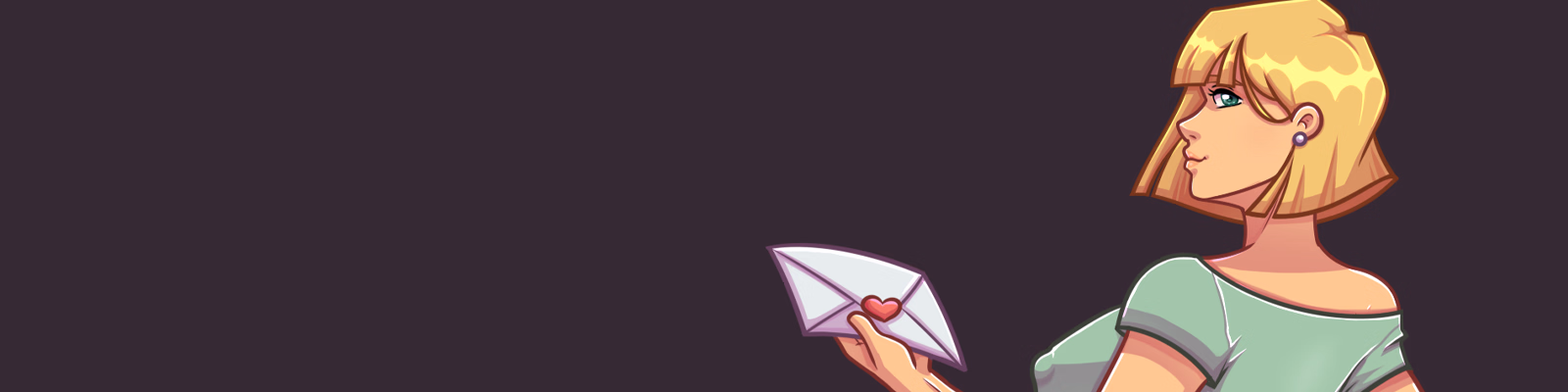 VN Ren'Py Stamped [v0.0] [Pawsx] download