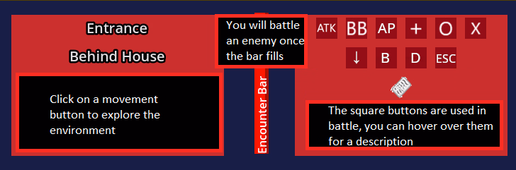 Others Savior Maker [Tech demo] [bbsoftworks]