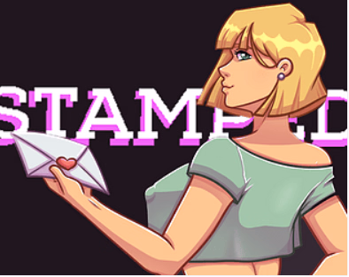 VN Ren'Py Stamped [v0.0] [Pawsx]