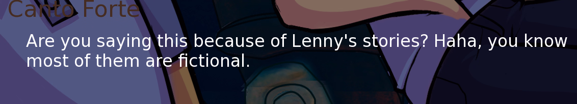 VN Ren'Py Stamped [v0.0] [Pawsx]