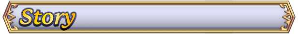 RPGM Completed Sayaka's Addiction [v1.01 Steam] [Kedama Qube]