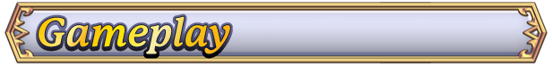 RPGM Completed Sayaka's Addiction [v1.01 Steam] [Kedama Qube]