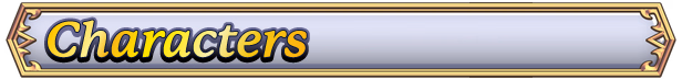 RPGM Completed Sayaka's Addiction [v1.01 Steam] [Kedama Qube]