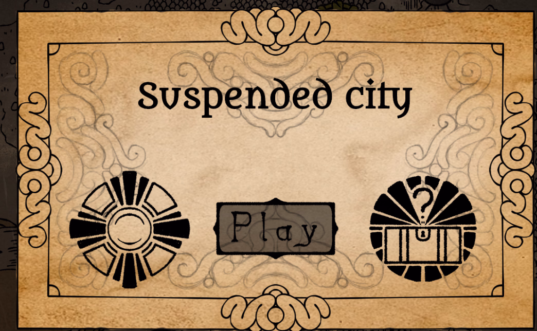 Others Luxuria sanctuarium [v0.0.4] [Arthur_K]