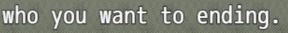 RPGM Completed Ran Away from Home [Final] [Short Hair Simp]