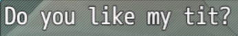 RPGM Completed Ran Away from Home [Final] [Short Hair Simp]