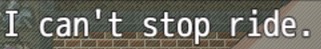 RPGM Completed Ran Away from Home [Final] [Short Hair Simp]
