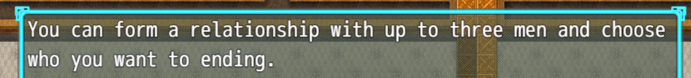 RPGM Completed Ran Away from Home [Final] [Short Hair Simp]