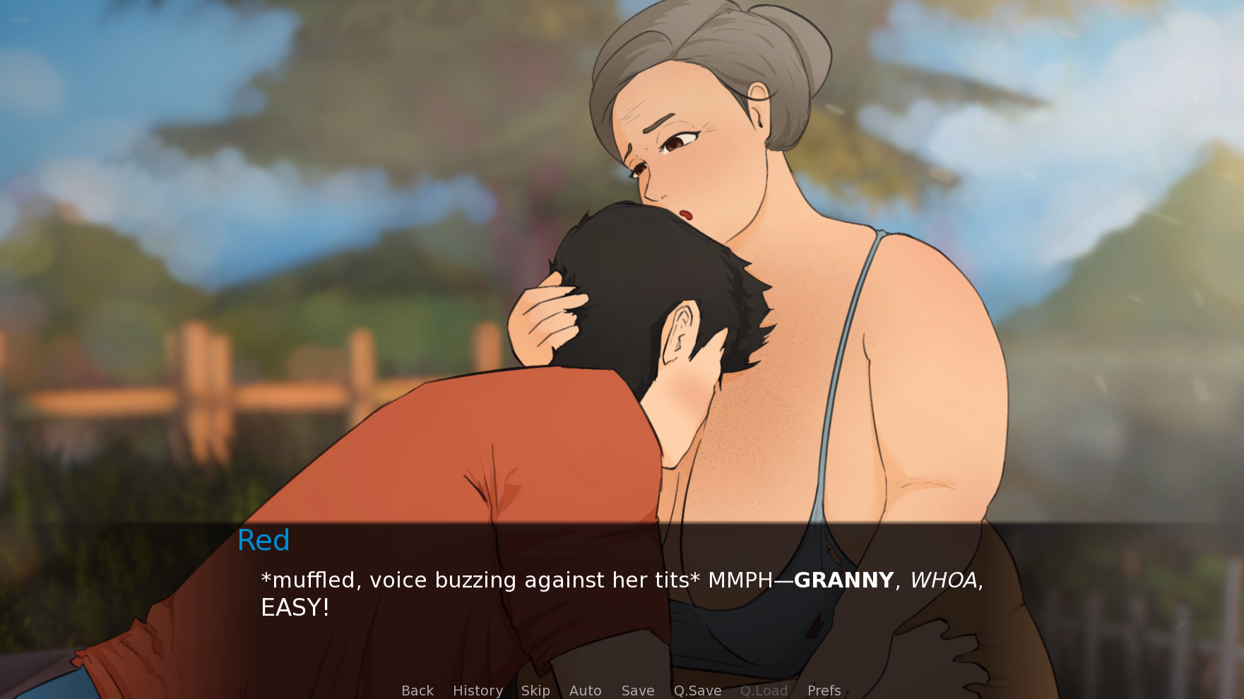 VN Ren'Py Completed Plowed [v0.6.0] [Oldboy]
