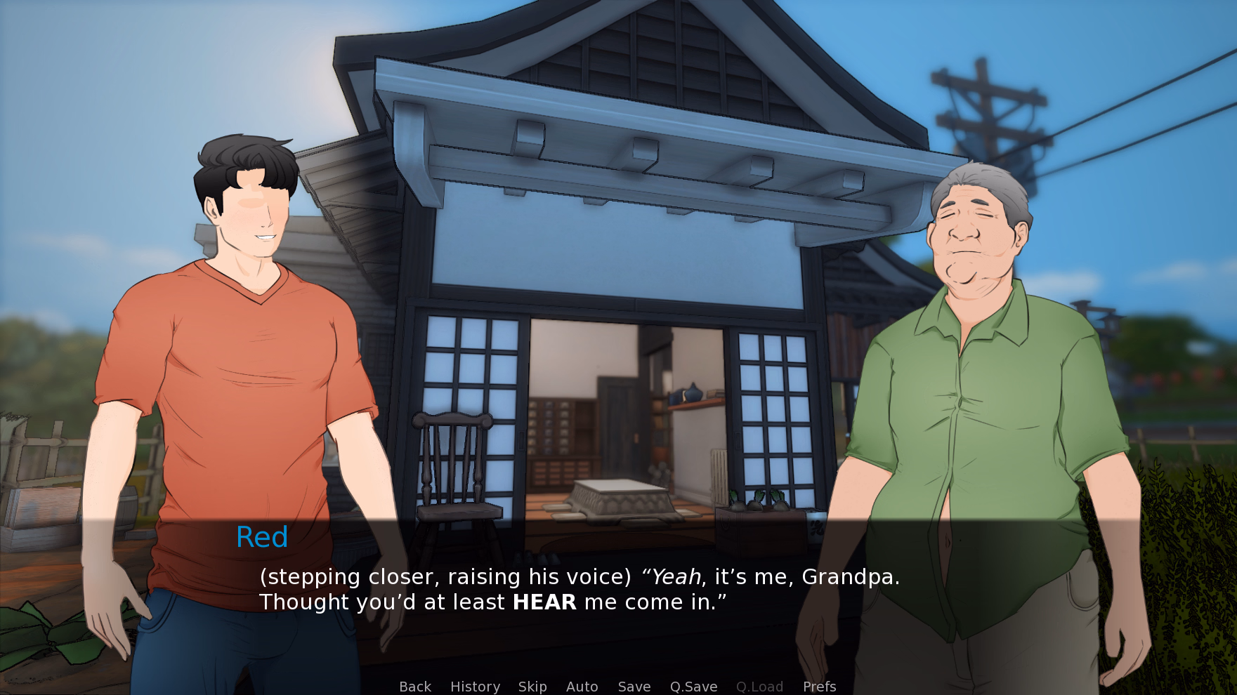 VN Ren'Py Completed Plowed [v0.6.0] [Oldboy]