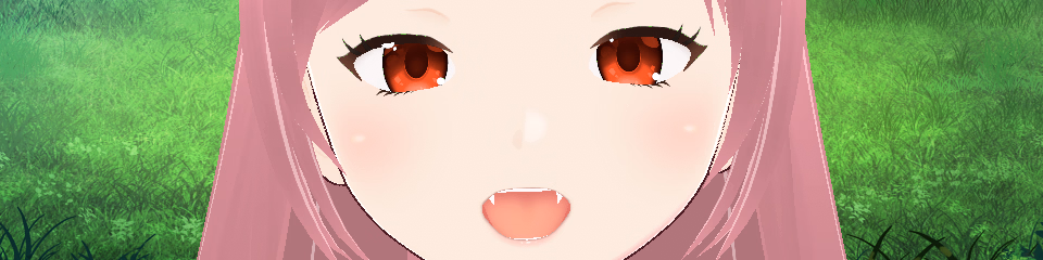 RPGM Effervescent Encore Ⅱ [v3.0.0] [Moreira Valentina Ai] download