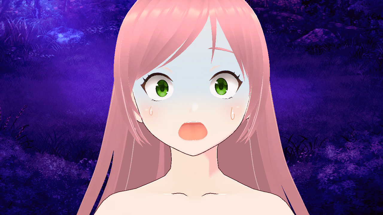 RPGM Effervescent Encore Ⅱ [v3.0.0] [Moreira Valentina Ai]