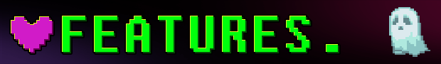Unity Completed I Will Purify You [v1.0.0] [Cheese Burger Studio]