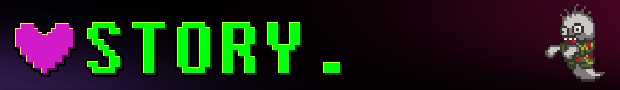 Unity Completed I Will Purify You [v1.0.0] [Cheese Burger Studio]