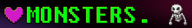 Unity Completed I Will Purify You [v1.0.0] [Cheese Burger Studio]