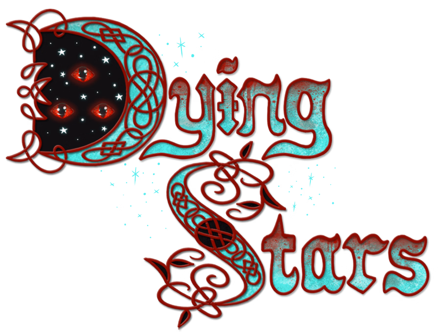 RPGM Dying Stars [demo2] [Ellenera] download