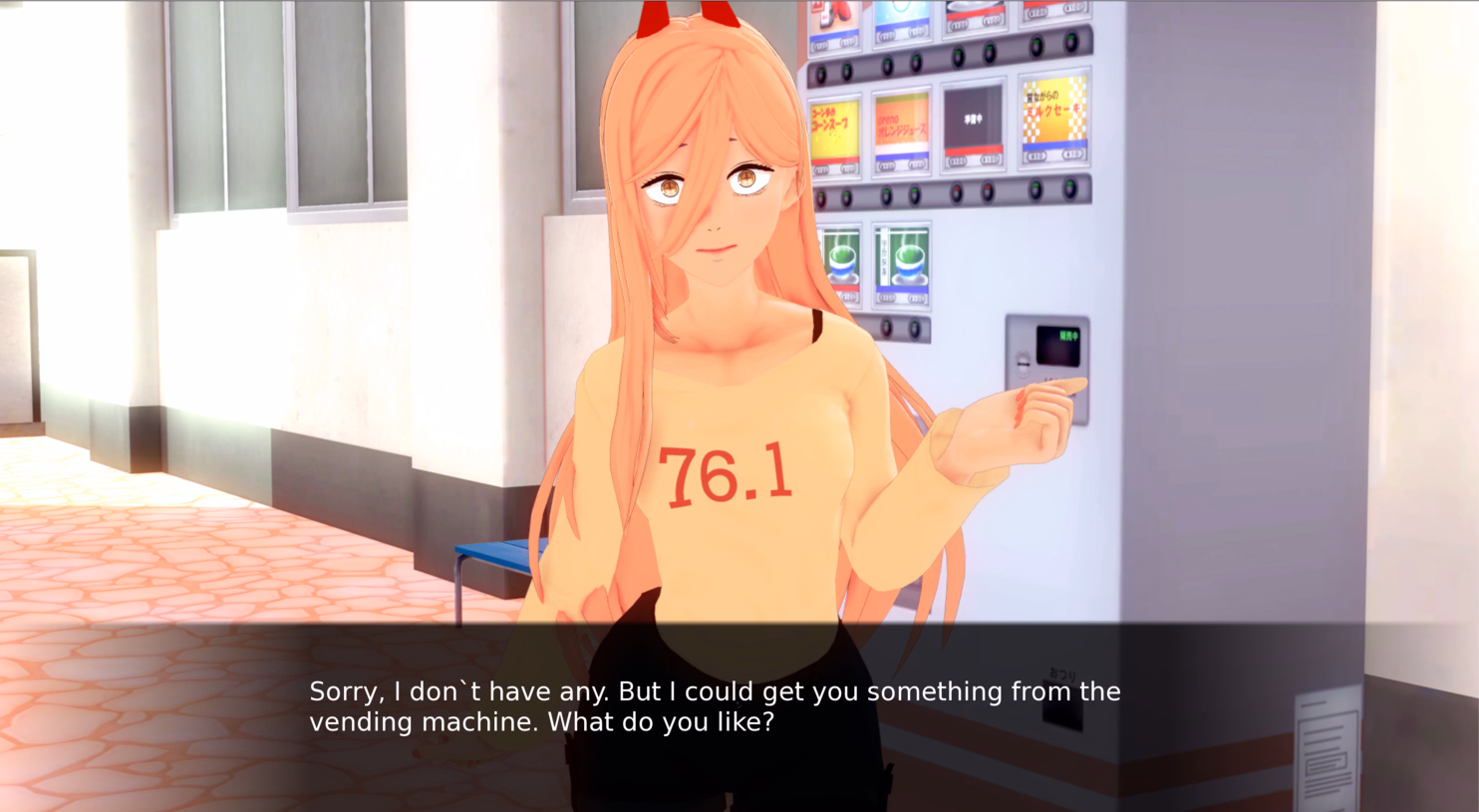 Ren'Py Abandoned Waifu Faculty [v0.02] [bubblegut]