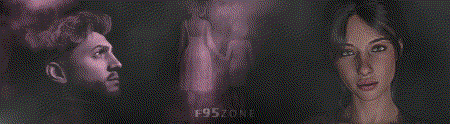 VN Ren'Py Between Rounds [v2.1] [Mr.Voxel]