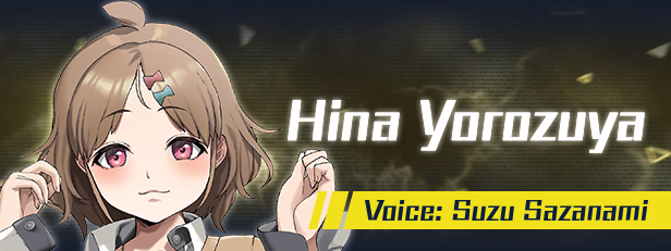 VN Others Completed Criminal Border 3rd Offence [v1.0.2] [Purple Software]