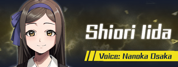VN Others Completed Criminal Border 3rd Offence [v1.0.2] [Purple Software]