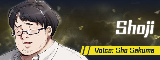 VN Others Completed Criminal Border 3rd Offence [v1.0.2] [Purple Software]