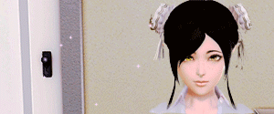 VN Ren'Py Completed Milf Day 2024 [v1.0] [kraguto games]
