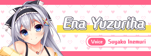 VN Others Completed Real Eroge Situation! DT [v1.0.0H] [Jitaku Studio]