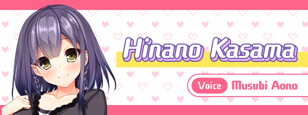 VN Others Completed Real Eroge Situation! DT [v1.0.0H] [Jitaku Studio]