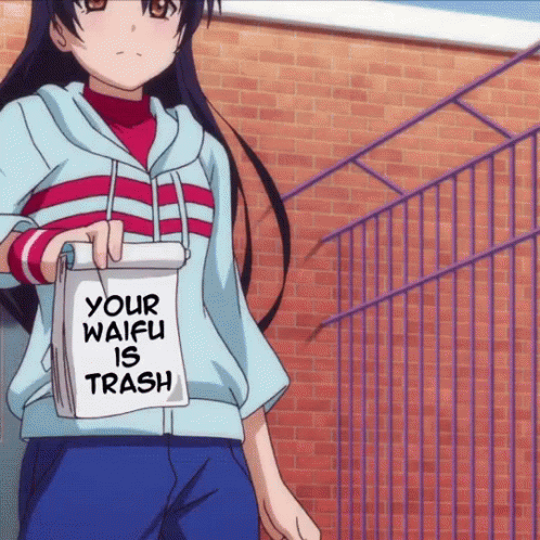 Ren'Py Abandoned Waifu Faculty [v0.02] [bubblegut]