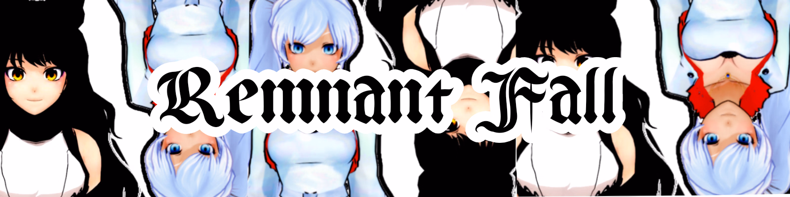 VN Ren'Py Abandoned Remnant Fall [v0.3] [Sroll] download