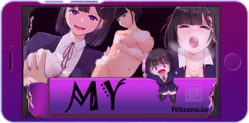 Unity Completed AICOMI! [v2.0.3 + HF 1.7.1+DLC] [ILLGAMES]